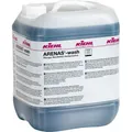 Kiehl-Unternehmens-Gruppe Kiehl ARENAS-wash Alleinwaschmittel, Phosphatfreies Waschmittel-Konzentrat, 1 Kanister à 20 Liter j652121