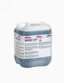 Kiehl Arenas-wasch Waschmittelkonzentrat 20 Ltr.
