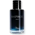 DIOR Herrenduefte SauvageZitrische und holzige Noten - Nachfüllbarer FlakonParfum Herrenduft Nachfüllbar 100 ml (1.174,50 € / 1 l)