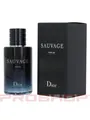 Christian Dior Dior Sauvage Spray