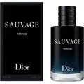 Dior Sauvage Parfum 100 ml Herren