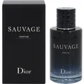 Dior Sauvage Parfum Spray 100ml