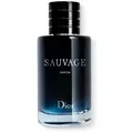 DIOR Sauvage Parfum 100 ml