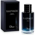 Dior (Christian Dior) Sauvage Parfüm 100 ml