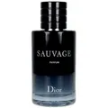 Dior Sauvage Parfum 100ml