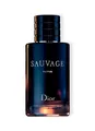 Sauvage Parfum Spray 100ML - Seductive Fragrance