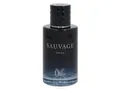 Dior Extrait Parfum Dior Sauvage Parfum 100 ml, 1-tlg.