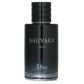 Christian Dior - Sauvage Parfum SP 100ml/3.3oz