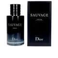 CHRISTIAN DIOR SAUVAGE 100ML PARFUM SPRAY NAGELNEU & VERSIEGELT