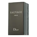 Dior - Sauvage Parfum Spray Refillable 100ml