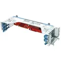 719073-B21 neu