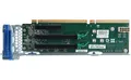 HP - 719073-B21 - HP DL380 Gen9 Secondary 3 Slot GPU Ready Riser Kit