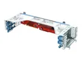 Aruba 719073-B21 Riser Card inkl VAT