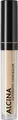 Alcina Authentic Concealer light