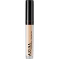 ALCINA Make-up TeintAuthentic Concealer Nr. 01 Light 1 Stk. (13,95 € / 1 Stk.)