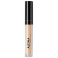 Alcina Authentic Concealer Light