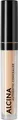ALCINA Authentic Concealer light 5 ml