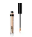 ALCINA Authentic Concealer 5 ml Light