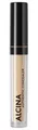 Alcina Authentic Concealer Light dekorative Kosmetik