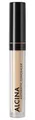 ALCINA Authentic Concealer light 1 Stück
