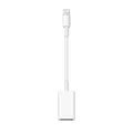 RP // Apple Lightning auf USB Kamera Adapter, MD821ZM/A