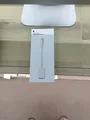 Apple Lightning USB Camera Adapter - Wie neu 1#22457709