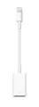 Apple Lightning USB Camera Adapter #31952340