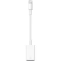 Apple Lightning auf USB Kamera Camera Adapter Kabel für iPhone / iPad / iPod