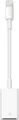 Apple Adapter/ Kabel/ Stecker Lightning to USB Camera Adapter