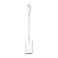 USB adapter MD821ZM/A Apple