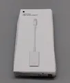Apple MD821ZM/A Lightning auf USB Kamera Adapter  für iPhone #KT9760A