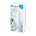 Miradent Mirawhite shine Gel 1.8 ml