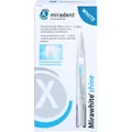 MIRADENT Mirawhite shine Gel 1.8 ml PZN12500854