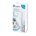 MIRADENT Mirawhite shine Gel 1.8 ml PZN 12500854