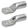 Klauke Rohrkabelschuh (12R12)