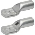 Klauke Rohrkabelschuh 240qmm 12R/12 o.S. - Zubehör Kabel