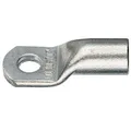 Klauke 12R12 Rohrkabelschuh 240qmm M12 E-Cu galv. verz.