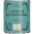 Rust-Oleum Kreidefarbe Küchenmöbellack Jute matt 750 ml