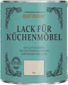 Rust-Oleum Lack für Küchenmöbel 750 ml jute