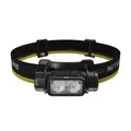 Nitecore NU50 - 1400 Lumen