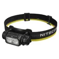 Nitecore NU50 (1400 lm) (NU50)