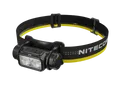 Nitecore Stirnlampe NU50 - 1400 Lumen
