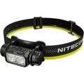 Nitecore Nu50 Led Stirnlampe Akkubetrieben 1400 Lm  Nc-nu50