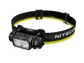 NiteCore NU50 LED Stirnlampe akkubetrieben 1400lm NC-NU50