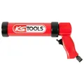 Pistole Aus Silikon Reife 310 ML Kstools