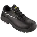 teXXor Colmar S3 Sicherheitsschuh schwarz 44 EU