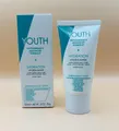 YOUTH Phytodermato Advanced Formula Hydration Hydra-Mask 50g *NEU&OVP*