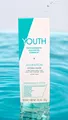 YOUTH Phytodermato Advanced Formula Hydration Hydra-Mask 50g