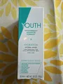 YOUTH Phytodermato Advanced Formula Hydration Hydra-Mask 50g Neu