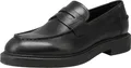 Vagabond Damen Mokassins 5048-301-20 Farbe: Schwarz Größe: 40